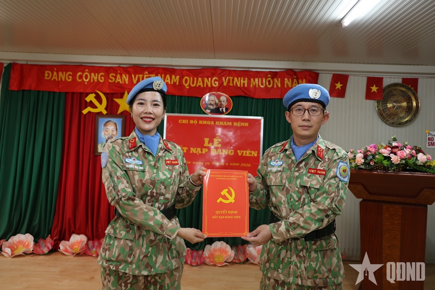 /UploadStore/admin/260821 ket nap dang bvdc/b1.jpg